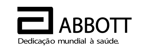 Logo Abbott