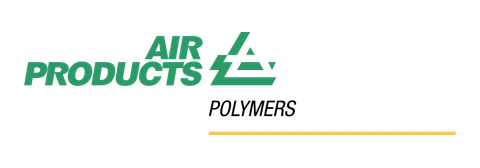 Logo Air Products