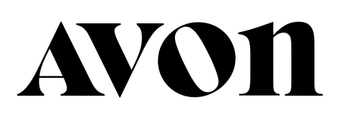 Logo Avon