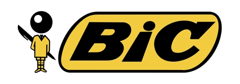 Logo BIC