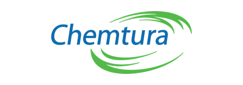 Logo Chemtura