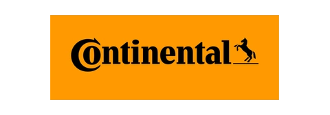 Logo Continental
