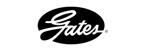 Logo Gates