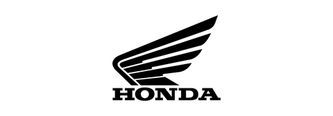 Logo Honda