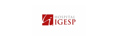 Logo IGESP