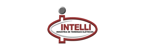 Logo Intelli