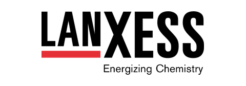 Logo Lanxess