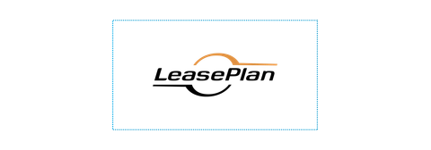 Logo LeasePlan