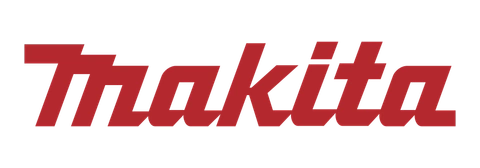 Logo Makita