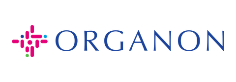 Logo Organon
