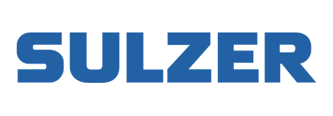 Logo Sulzer