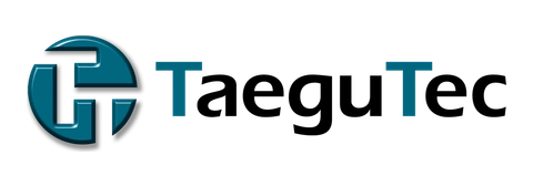 Logo TaeguTec