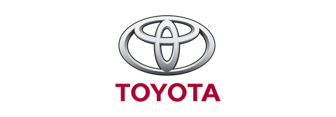 Logo Toyota