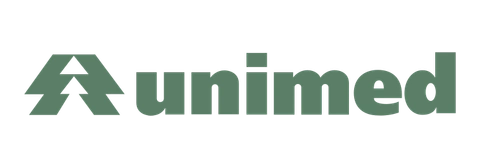 Logo Unimed