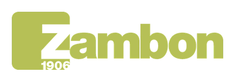 Logo Zambon